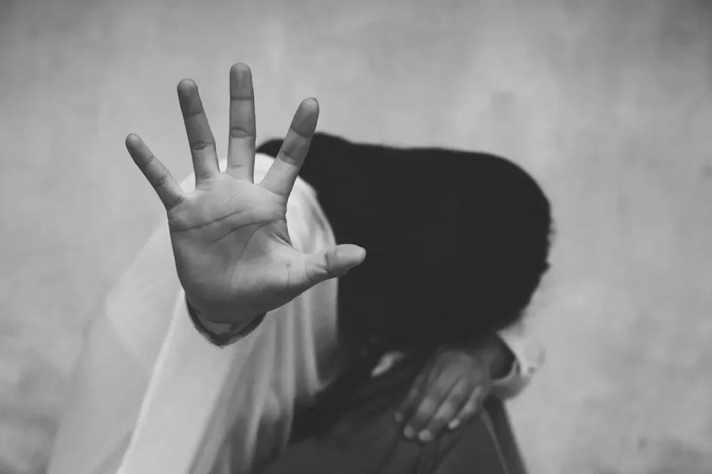 February 4 2025/having-a-dedicated-ohio-criminal-attorney-can-help-you-avoid-prison-if-you-face-charges-of-rape-in-ohio-1024x682.webp
